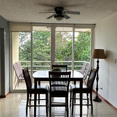 Jaco Beach Penthouse 외부 사진