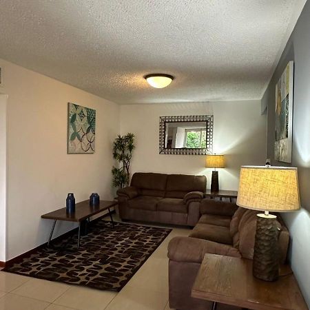 Jaco Beach Penthouse 외부 사진