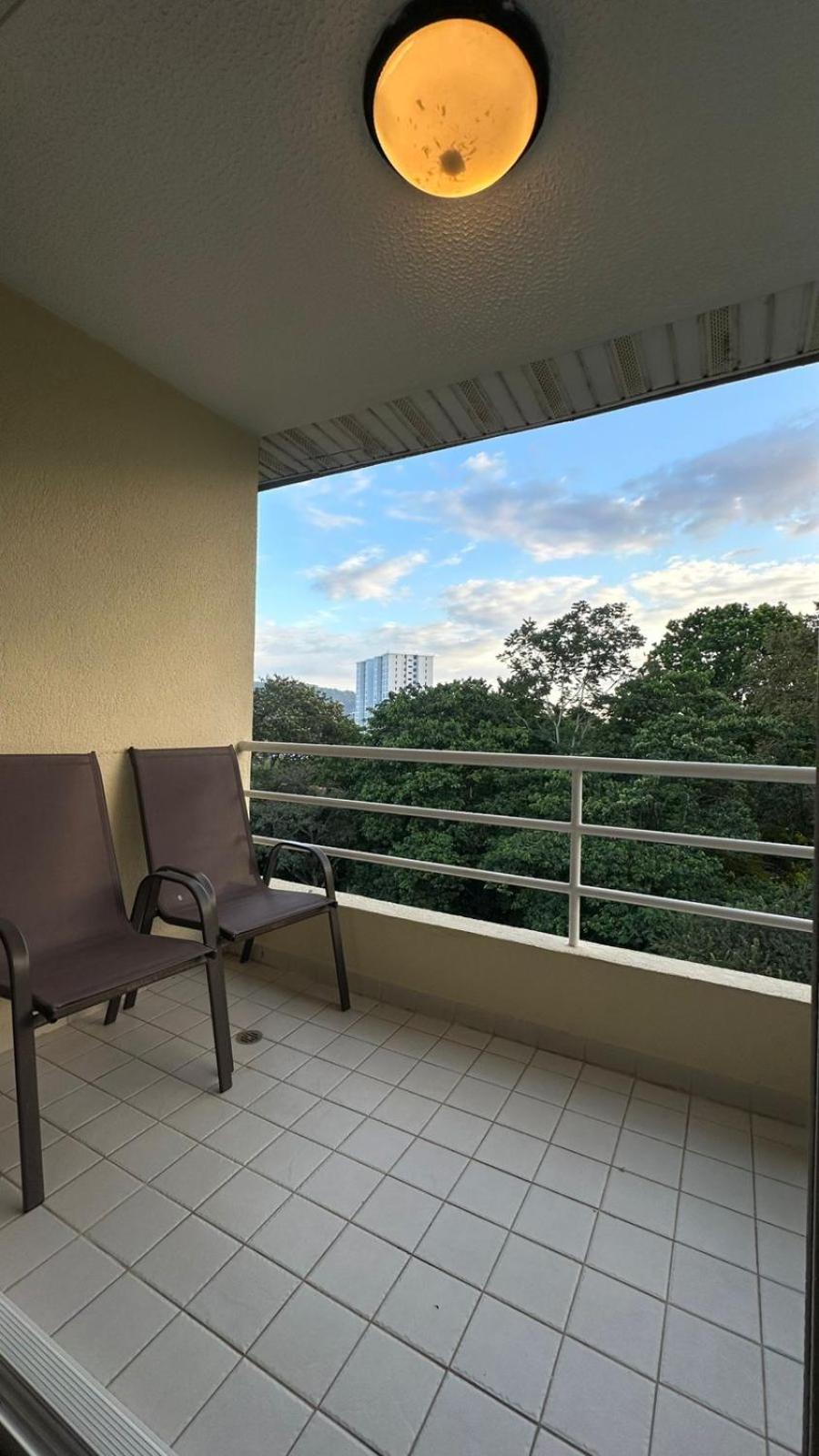 Jaco Beach Penthouse 외부 사진