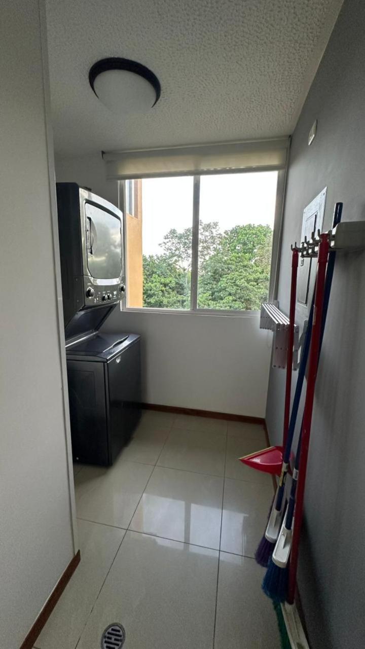 Jaco Beach Penthouse 외부 사진