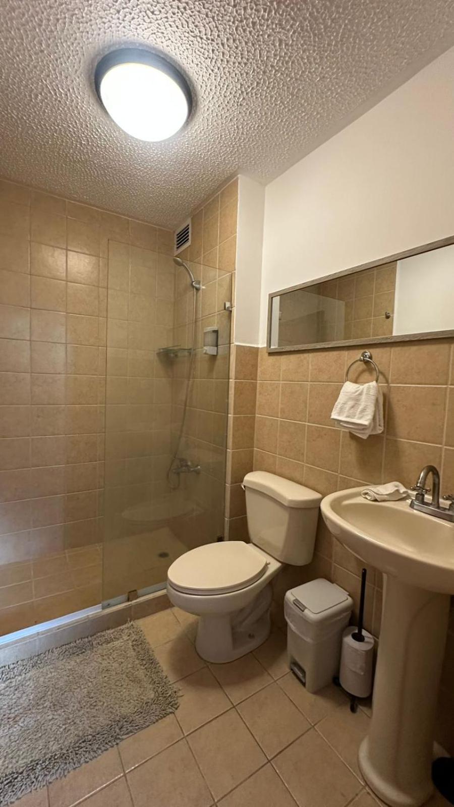 Jaco Beach Penthouse 외부 사진