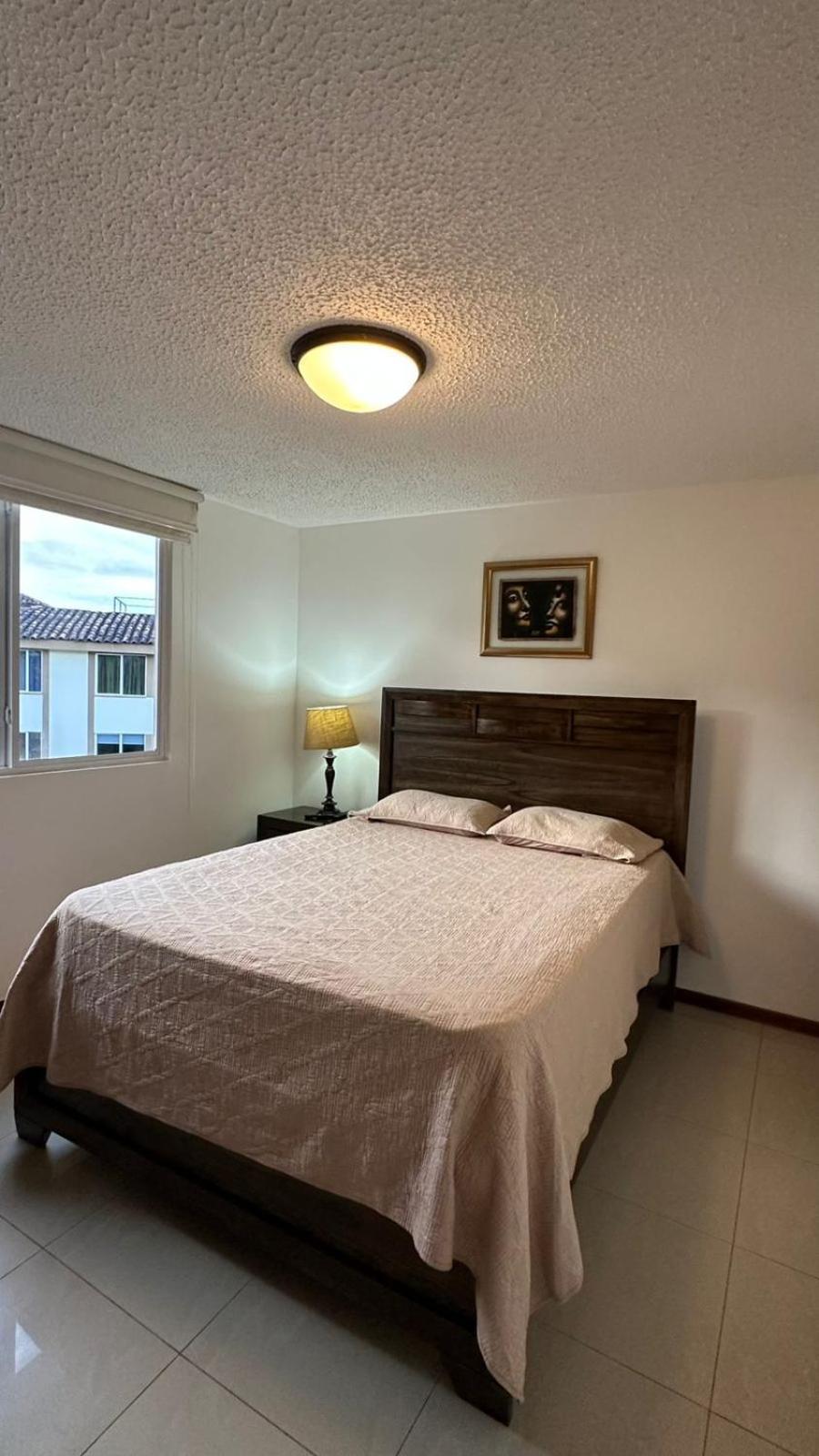 Jaco Beach Penthouse 외부 사진