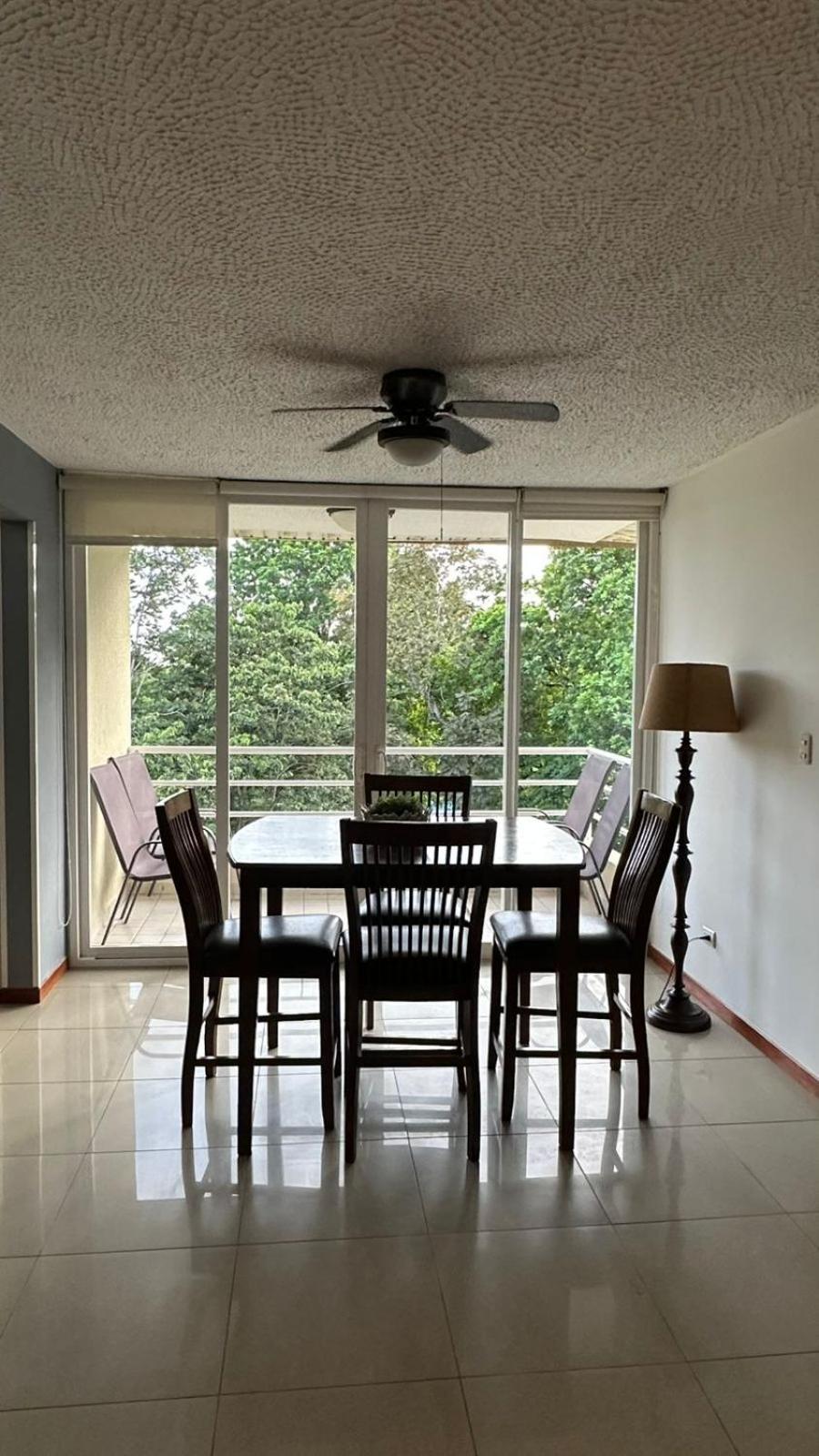 Jaco Beach Penthouse 외부 사진