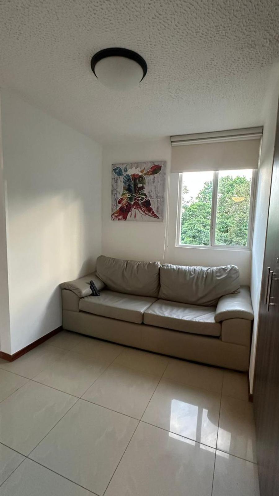 Jaco Beach Penthouse 외부 사진