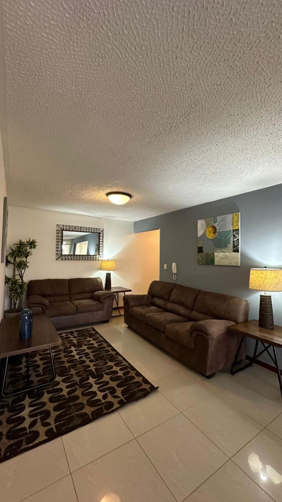 Jaco Beach Penthouse 외부 사진
