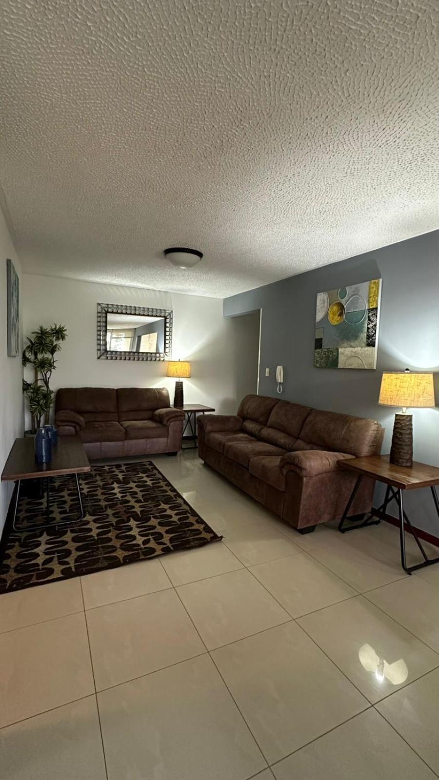 Jaco Beach Penthouse 외부 사진