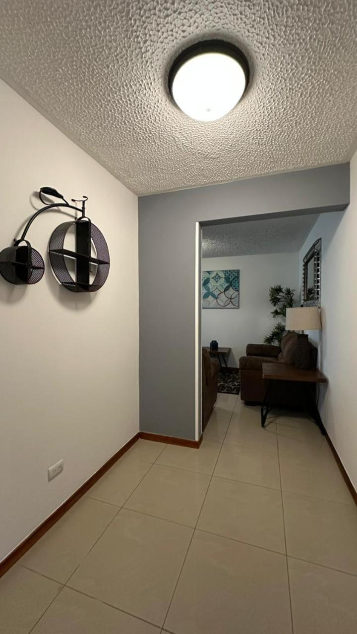 Jaco Beach Penthouse 외부 사진