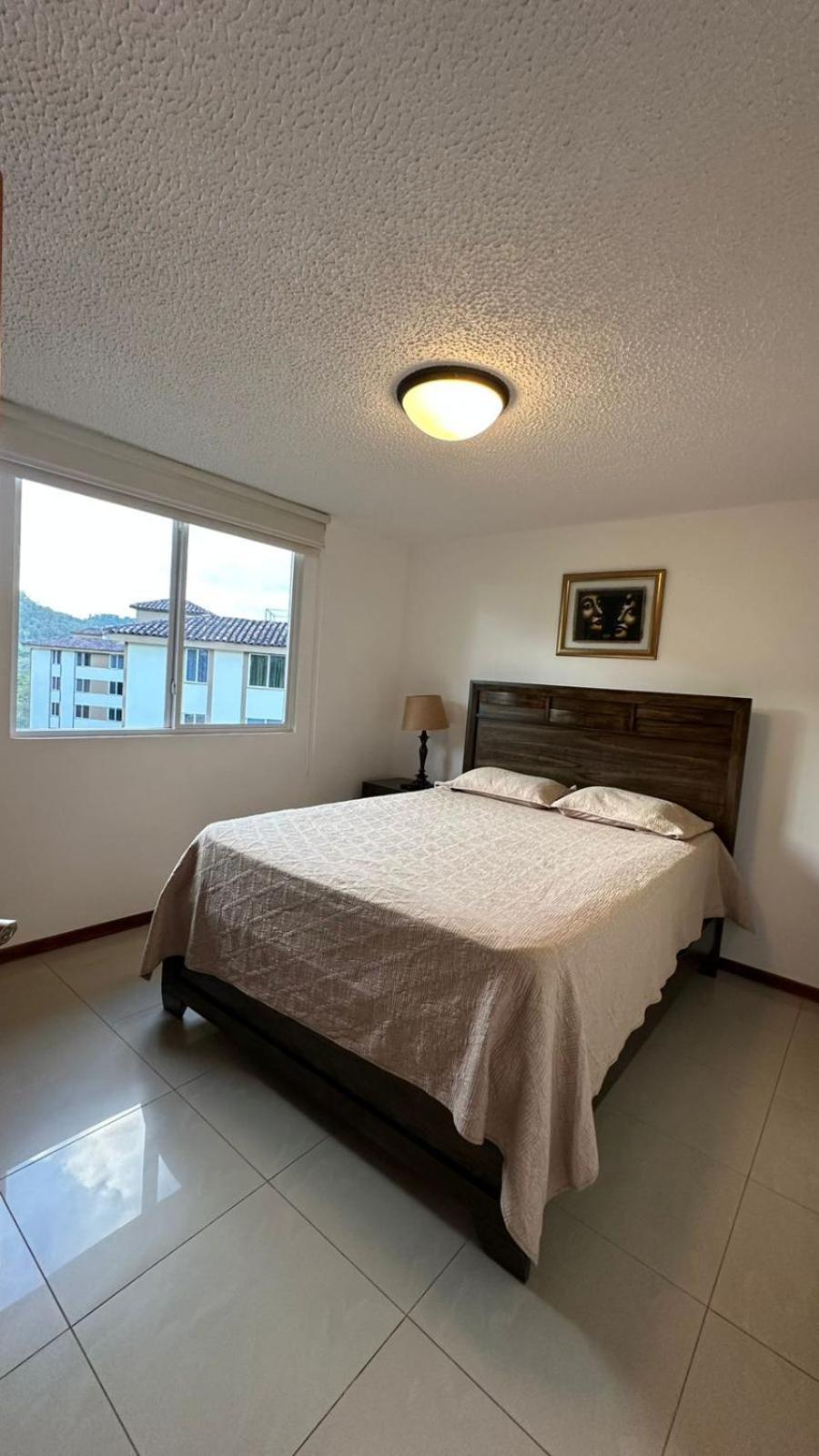 Jaco Beach Penthouse 외부 사진