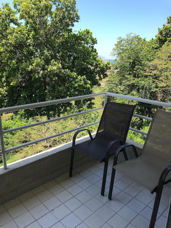 Jaco Beach Penthouse 외부 사진