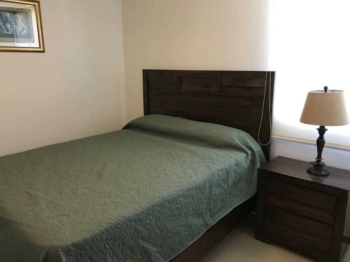 Jaco Beach Penthouse 외부 사진